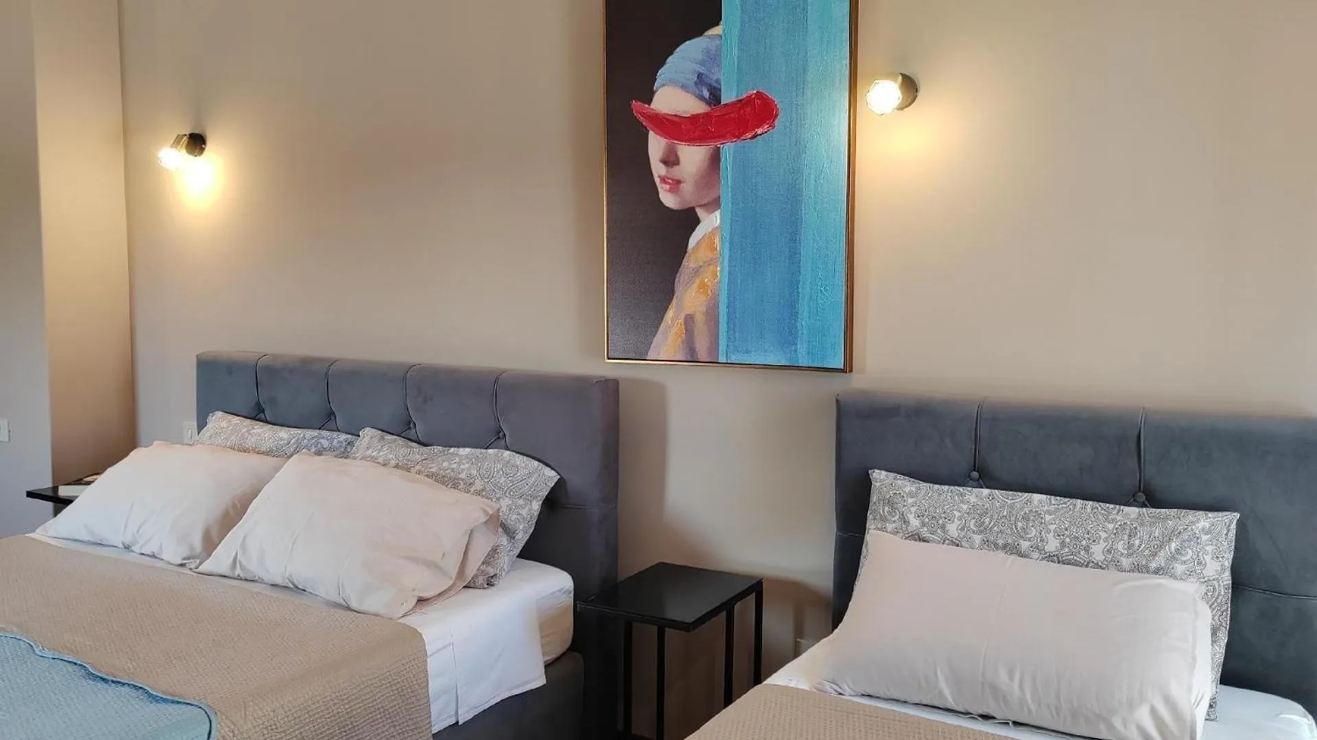 Ferienhaus Mit Privatpool Fuer 14 Personen Ca 480 Qm In Pula-Fondole, Istrien Istrische Riviera Croacia