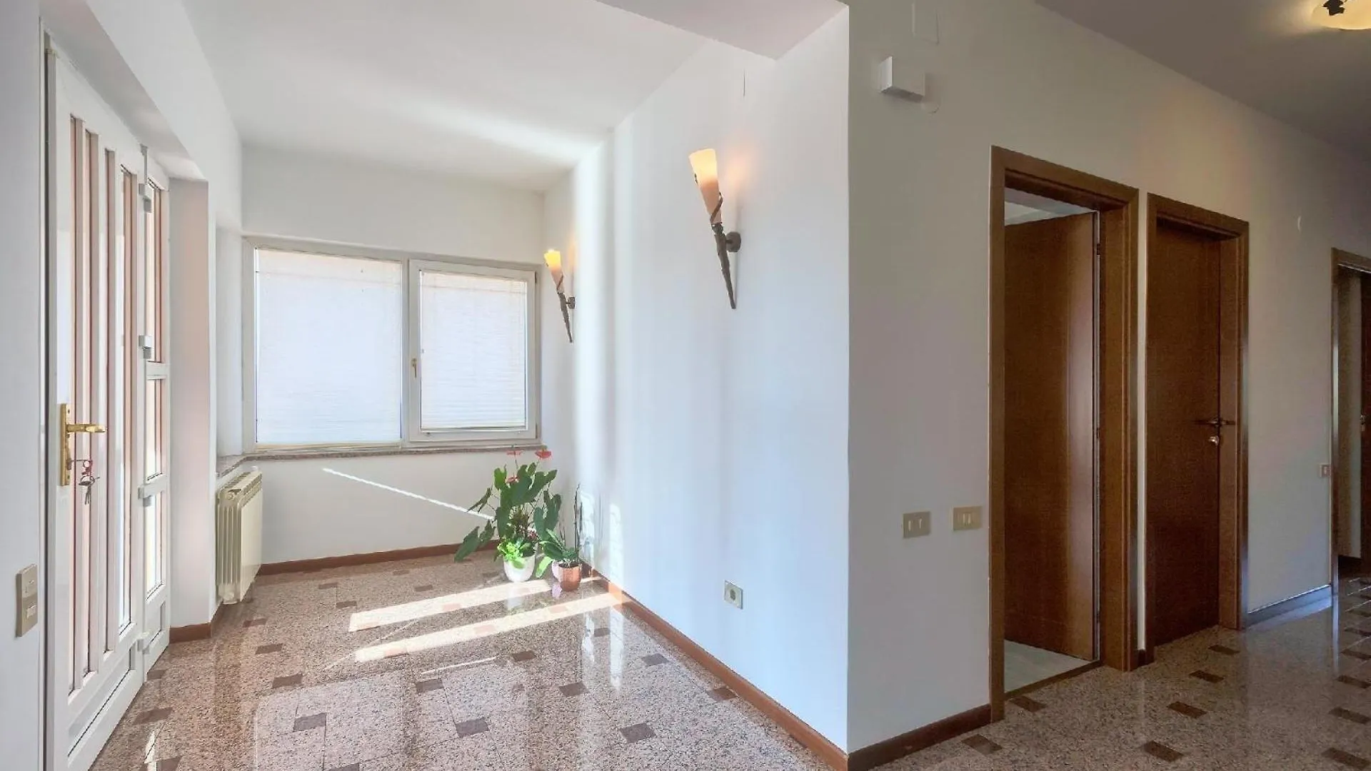 Ferienhaus Mit Privatpool Fuer 14 Personen Ca 480 Qm In Pula-Fondole, Istrien Istrische Riviera Сasa de vacaciones Pula